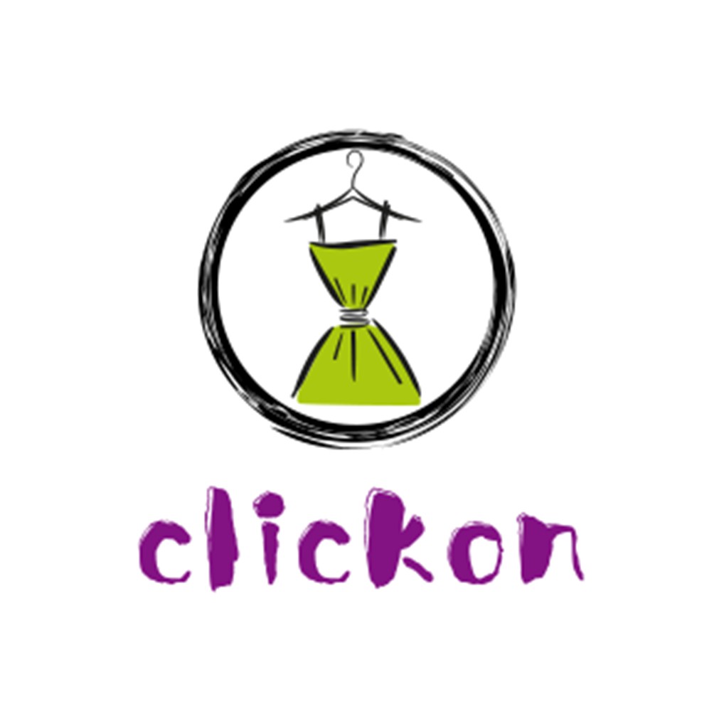 clickon.vn