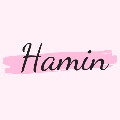 Hamin.store - Tóc giả Hàn Quốc