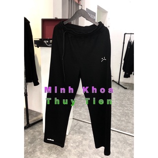 Quần dài SADBOIZ/SADBOIZAINTCRY