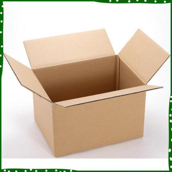 Hộp Carton bảo vệ box giày đỡ nát phù hợp tất cả loại giầy