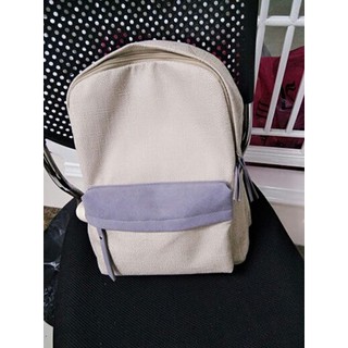(order) Balo nam/nữ ulzzang HQ MS47