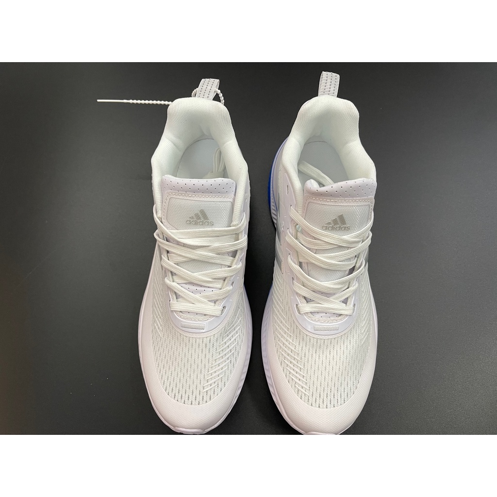 GIÀY ALPHAMAGMA 2022 NAM MỚI GYM CHẠY THỂ THAO CAO CẤP