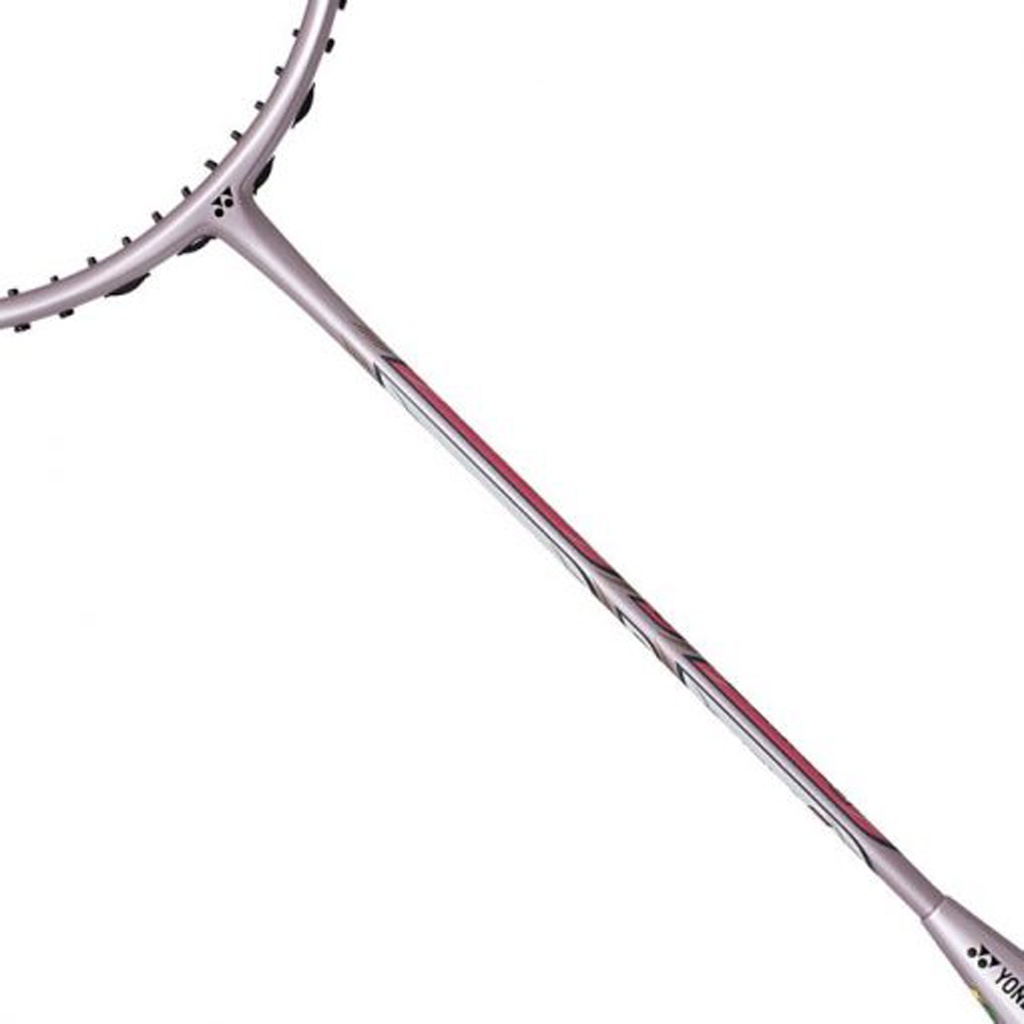 Vợt cầu lông Yonex Duora 6 chính hãng