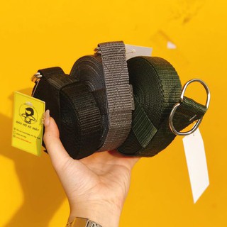 [ Chính Hãng Xbike] Dây Ràng Đồ D-Ring Khóa Double D Chobaoho.vn