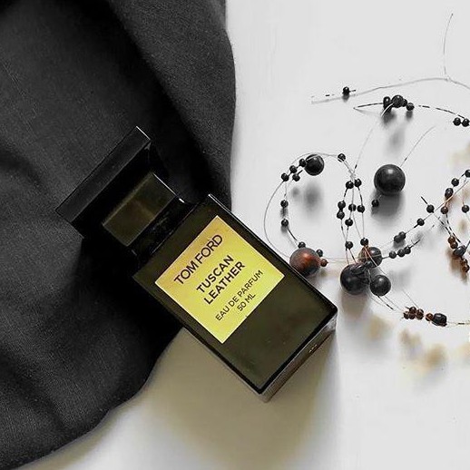 <𝗡𝗲𝘄> Mẫu thử nước hoa tomford prive tuscan leather 10ml 𝗔𝘂𝗿𝗼𝗿𝗮'𝘀 𝗣𝗲𝗿𝗳𝘂𝗺𝗲 𝗦𝘁𝗼𝗿𝗲 ®️