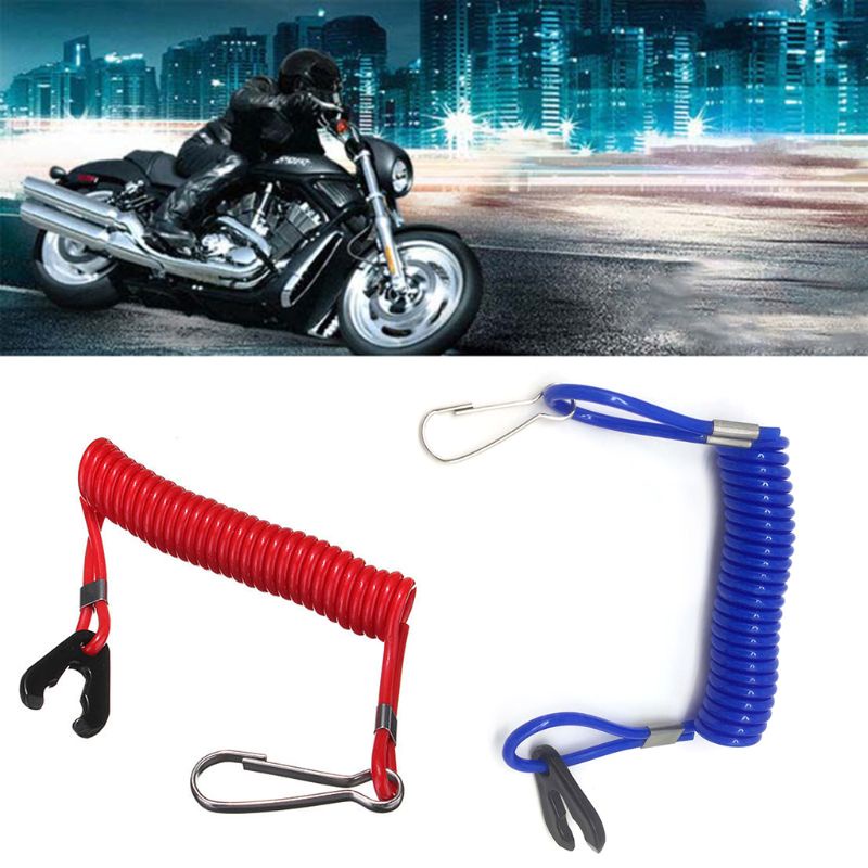 Dây Cáp Động Cơ Tàu Thuyền An Toàn Cho Sức Khỏe