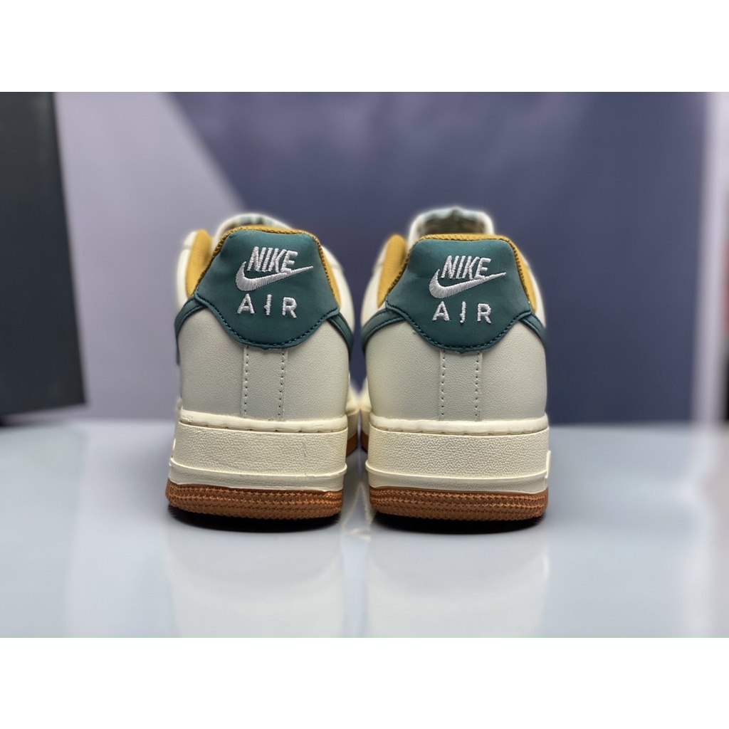 Giày Thể Thao Nike Air Force 1