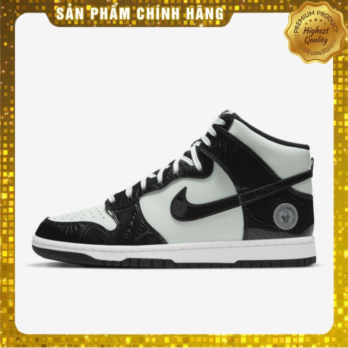 Giày thể thao Nike Dunk🔴Giảm 100K Khi Nhập Mã 🔴