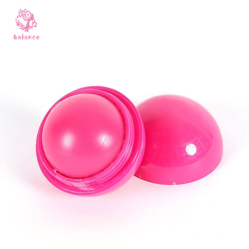 (hàng Mới Về) Son Dưỡng Môi Thành Phần Hữu Cơ Hương Trái Cây Ngọt Ngào | BigBuy360 - bigbuy360.vn