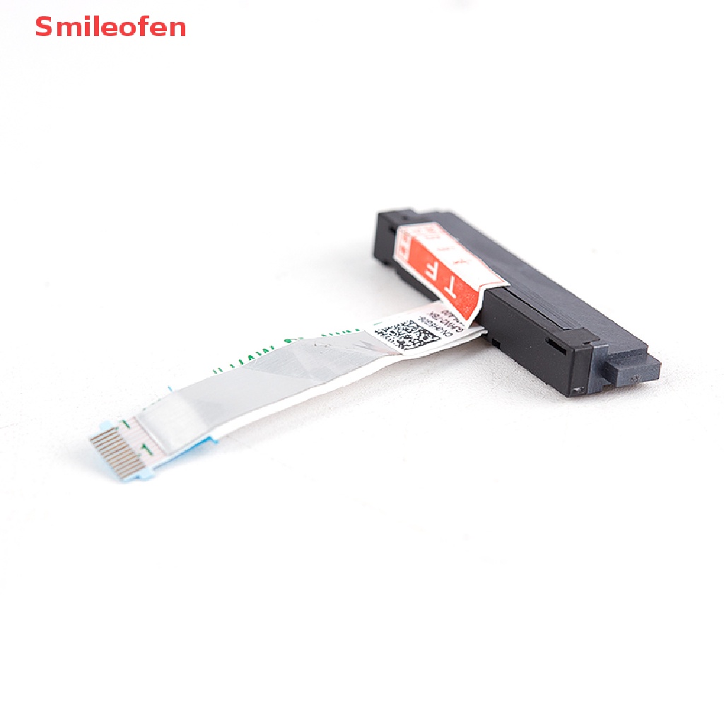 Dây Cáp ODD Nối Ổ Đĩa Cho Dell Inspiron15 5558 3558 5555 3458 3559 3567 3467 Mới