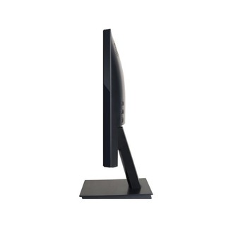 Màn hình HKC MB18S1 18.5INCH