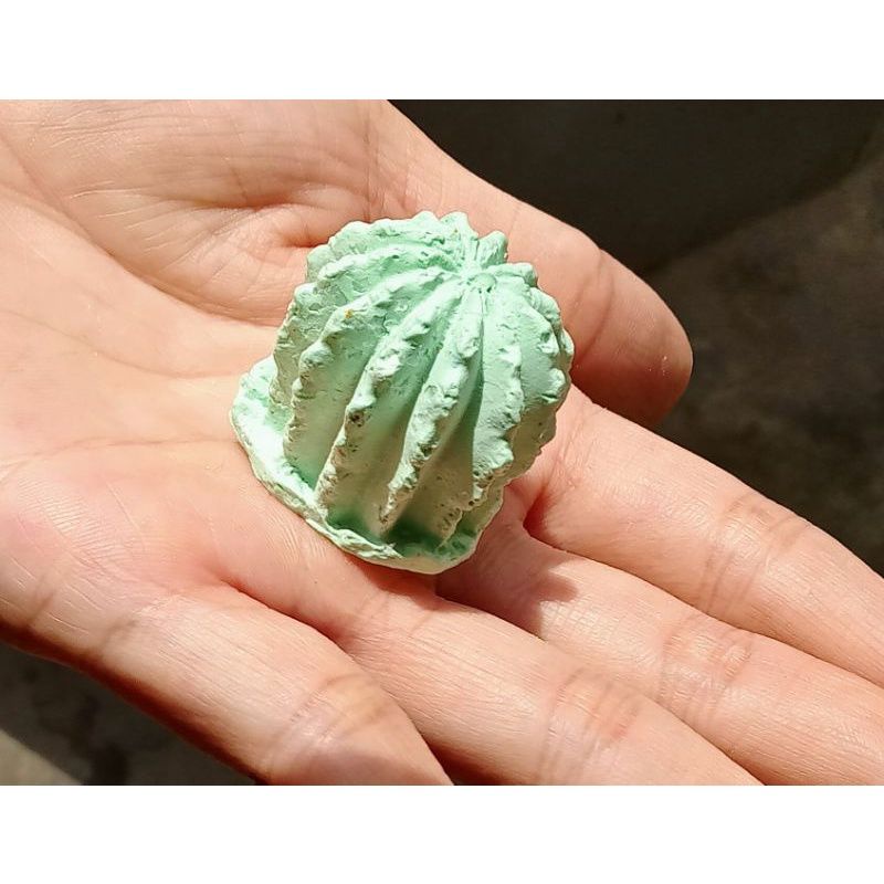 10 gram Bột màu đẹp, chuyên dụng pha thạch cao, xi măng - 9293store