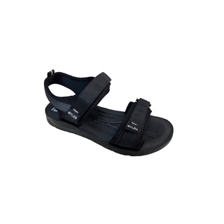 Sandal PU con nít