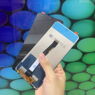 Màn hình Xiaomi Redmi Note 9 Pro / Redmi Note 9s