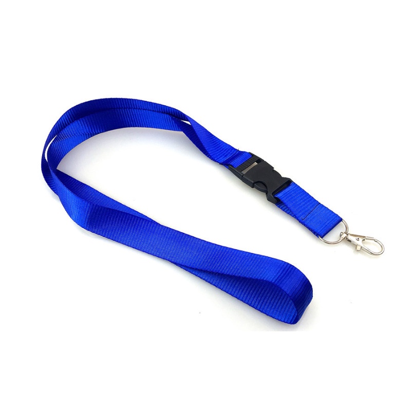 Dây Đeo Cổ Thông Dụng Có Thể Điều Chỉnh Cho Điều Khiển Từ Xa RC