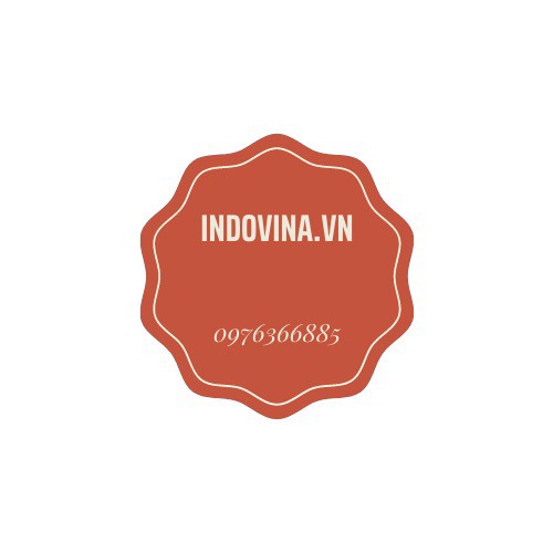 INDOVINA.VN