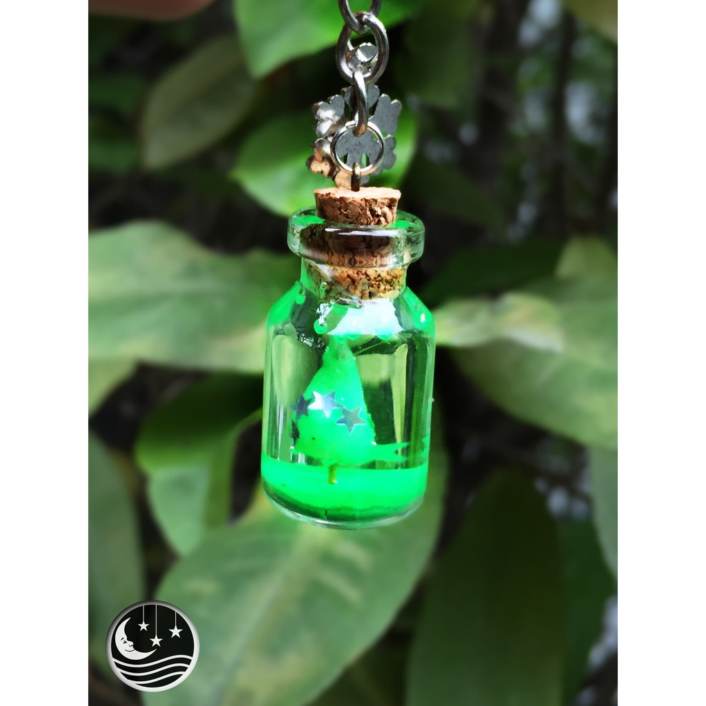 Móc Khóa Giáng SInh | BigBuy360 - bigbuy360.vn