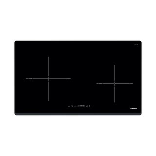 Bếp từ Hafele HC-I772D 536.61.645