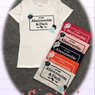 Áo thun nữ vải cotton 100