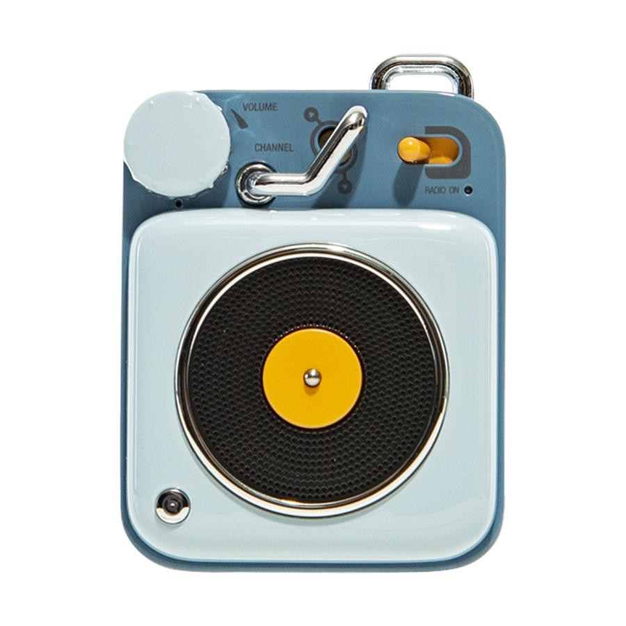 LOA POCKET MUZEN LOFREE 1964