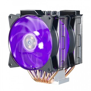 Tản nhiệt khí CPU Cooler Master MasterAir MA620P