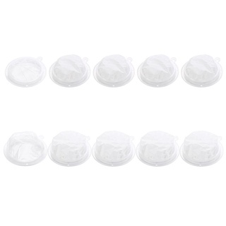 Lưới Lọc Cà Phê Bằng Nylon