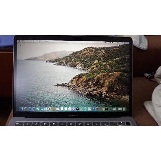 MIẾNG DÁN CHỐNG NHÌN TRÔM CHO MACBOOK!!