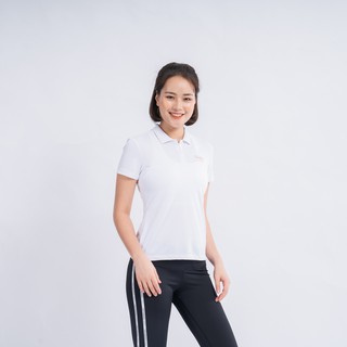 Áo Thể Thao Nữ Anta 862018112