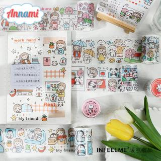 Sổ Tay Ghi Chú Họa Tiết Chim Cánh Cụt Đáng Yêu