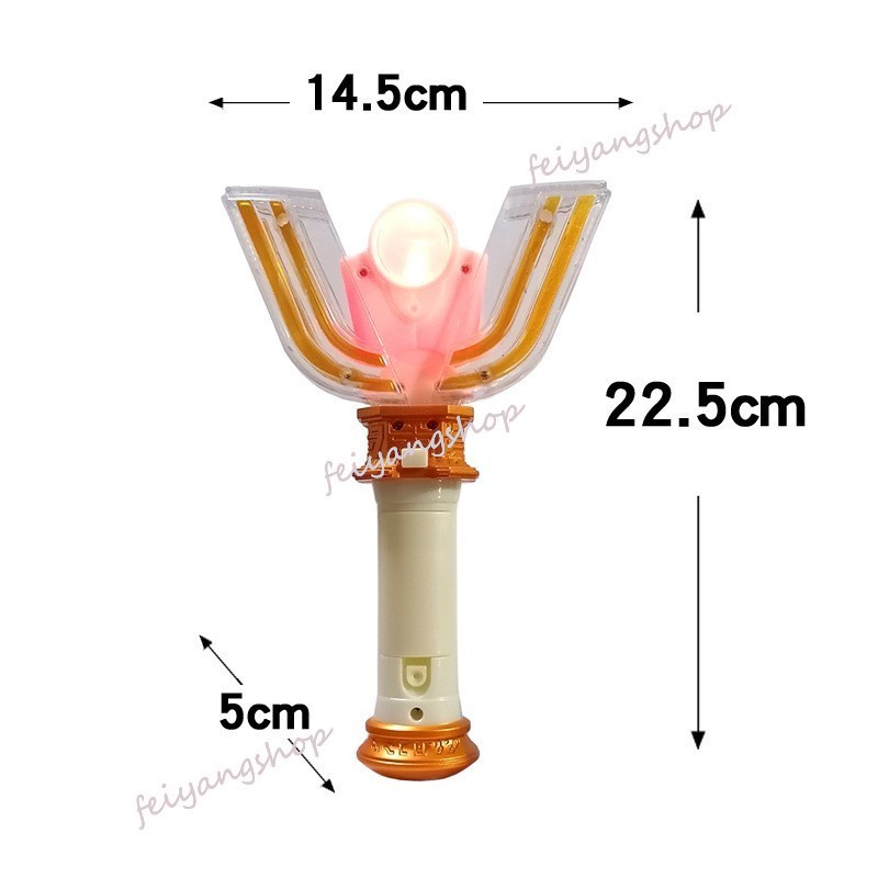 Đồ Chơi Mô Hình Robot Biến Hình Phát Sáng Có Âm Thanh Độc Đáo