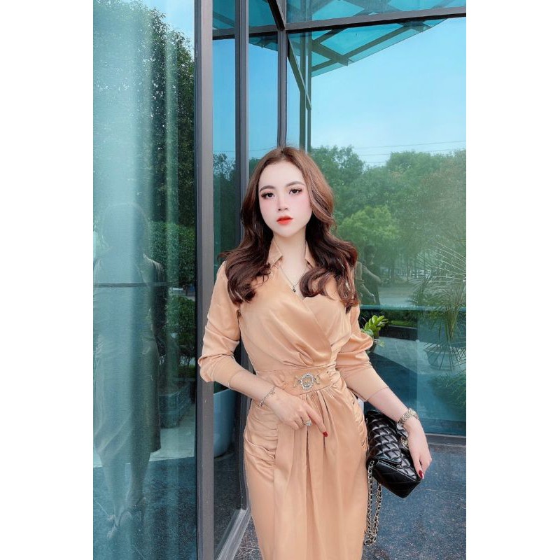 Body lụa cao cấp | BigBuy360 - bigbuy360.vn