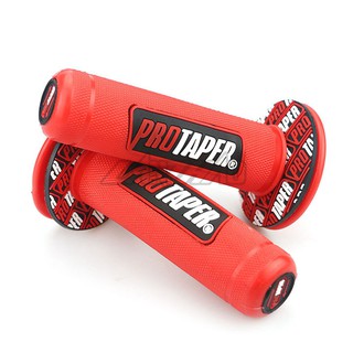 Bọc Tay Ga Xe Máy Cao Su Dẻo PROTAPER