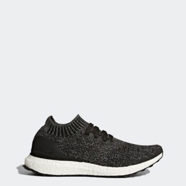 ULTRA BOOST UNCAGED 38.7