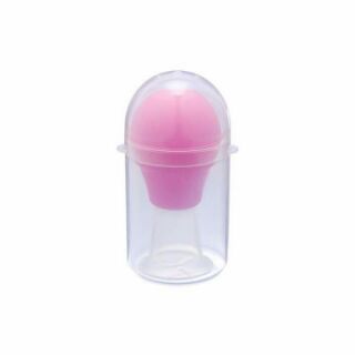 Dụng cụ chữa thụt đầu ti