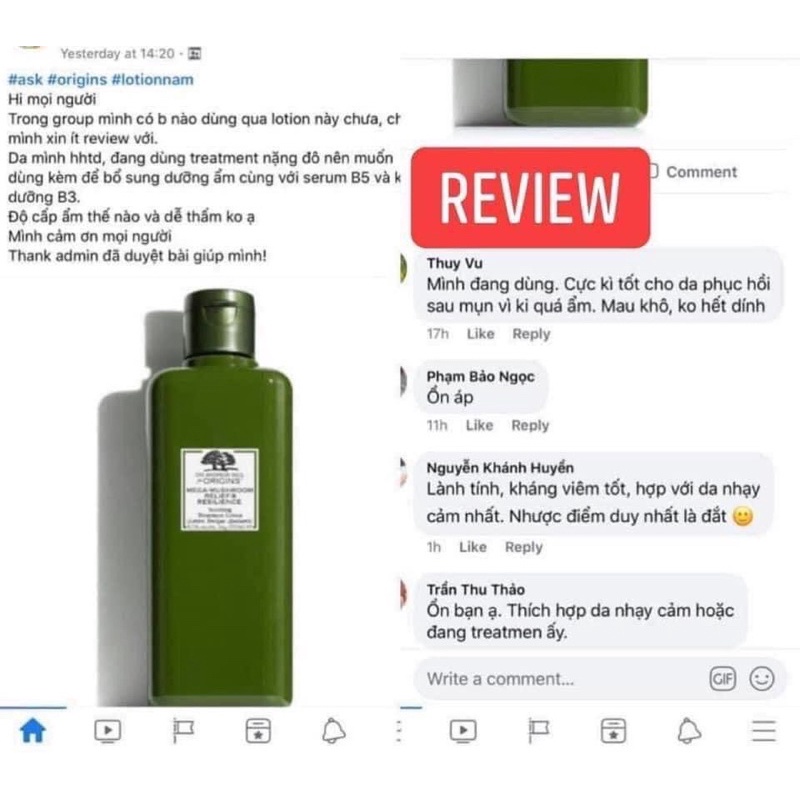 TONER NẤM MEGA MUSHROOM | BigBuy360 - bigbuy360.vn
