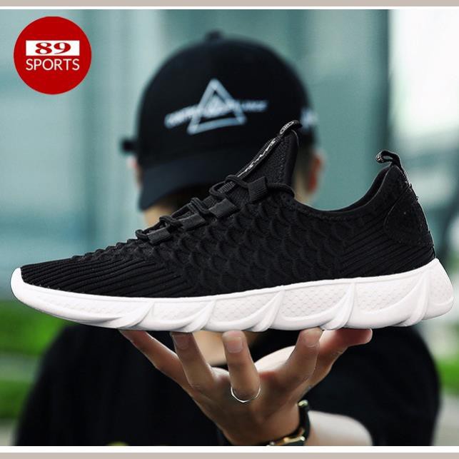 [SALE HẾT GIÁ TẾT] Giày nam T20, full size