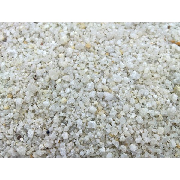 Cát, sỏi thạch anh trang trí bể cá ....gói 300g