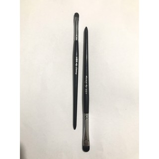Cọ nhấn mí mắt Jessup lẻ