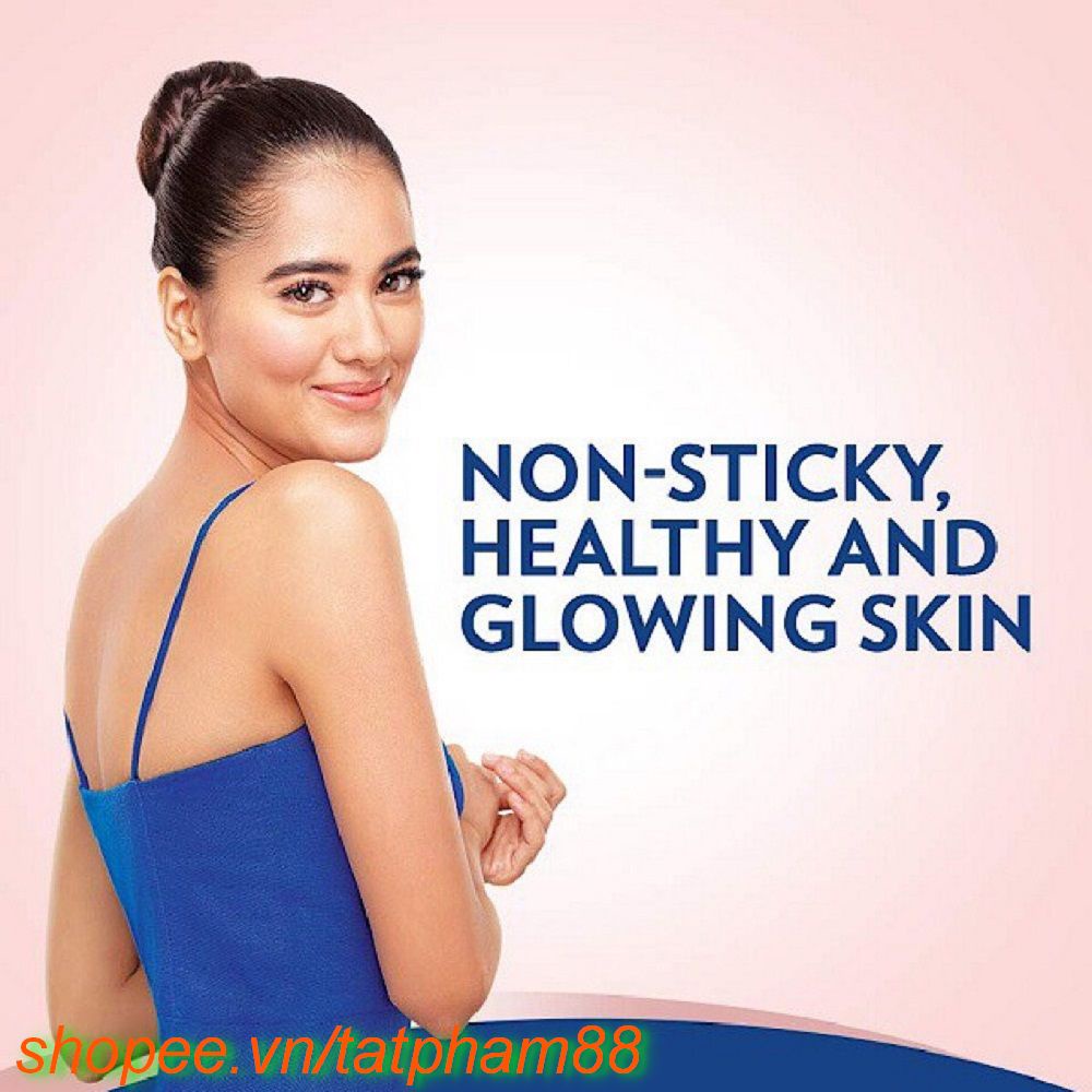 Sữa Dưỡng Thể 725Ml Vaseline Làm Trắng, Sáng Và Mịn Da Healthy Bright, tatpham88 Chất Lượng Tạo Nên Niềm Tin.