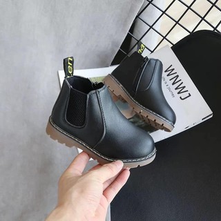 Boot da trẻ em