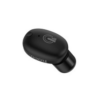 Tai nghe Bluetooth Hoco E24