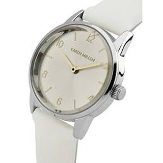 Đồng hồ đeo tay nữ Karen Millen