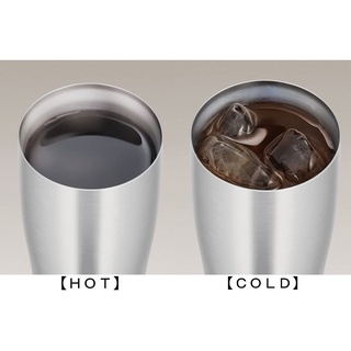 [Hàng nội địa Nhật] Cốc giữ nhiệt THERMOS 600ml