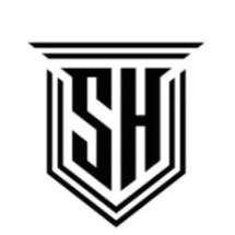 S&H shop
