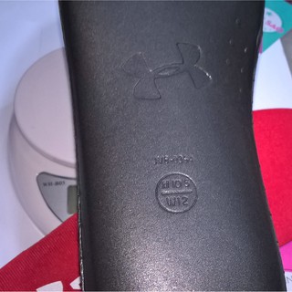 Lót giày VNXK UA (màu: Đỏ)