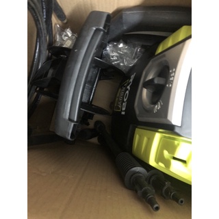rửa xe 1800w ryobi