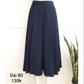 QUẦN VÁY NHẬT 2HAND TUYỂN CHỌN! ( Các bạn cần tư vấn vui lòng chat với Shop trước khi đặt hàng nhé! Tks!)