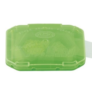 Thuốc diệt kiến Nhật Bản Super Arinosu Koroki vỉ 2 hộp