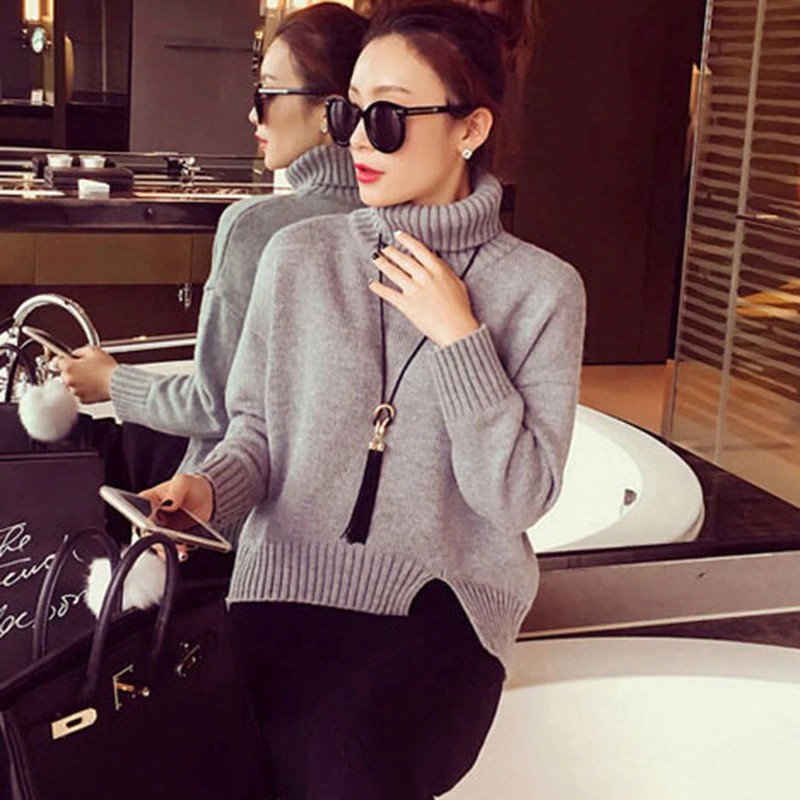 Dây chuyền trang trí núm tua phong cách cổ điển thanh lịch dành cho nữ