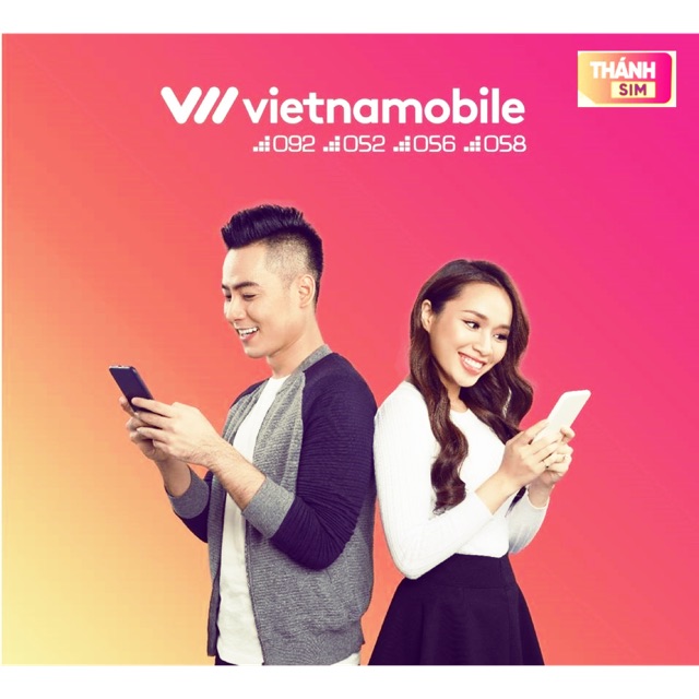 | GIA HẠN ĐƯỢC | SIM NGHE GỌI TẠO TÀI KHOẢN GIÁ RẺ